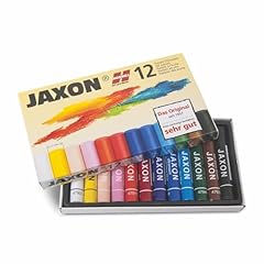 Honsell 47412 jaxon gebraucht kaufen  Wird an jeden Ort in Deutschland