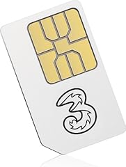 vectone sim for sale  Delivered anywhere in UK