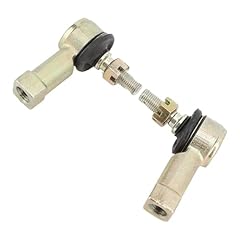 Steering ball joint for sale  Delivered anywhere in UK