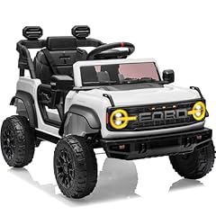 First ride ford for sale  Delivered anywhere in USA 