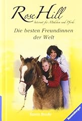 Besten freundinnen internat gebraucht kaufen  Wird an jeden Ort in Deutschland