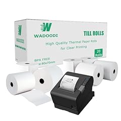 70mm 12.7mm thermal for sale  Delivered anywhere in UK