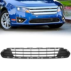 Karpal front bumper for sale  Delivered anywhere in USA 