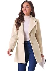 Allegra women elegant for sale  Delivered anywhere in USA 