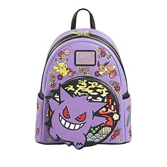 Loungefly pokemon wagara d'occasion  Livré partout en France