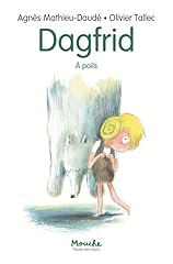 Poils d'occasion  Livré partout en Belgiqu