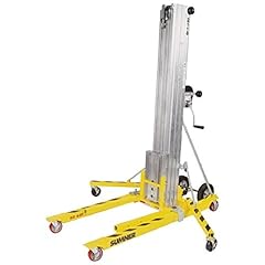 Sumner 783651 2118 for sale  Delivered anywhere in USA 