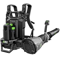Ego lbpx8000 190 for sale  Delivered anywhere in USA 