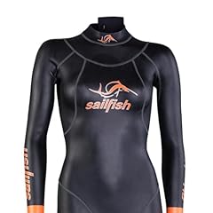 Sailfish womens atlantic gebraucht kaufen  Wird an jeden Ort in Deutschland