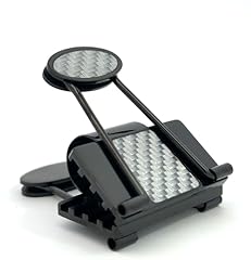 Stainless steel ionic for sale  Delivered anywhere in USA 