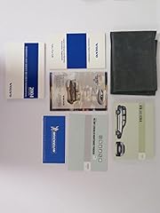 2004 volvo v70 for sale  Delivered anywhere in USA 