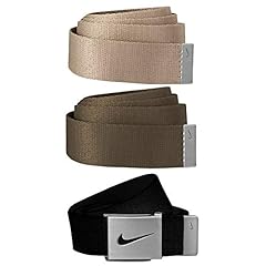 Nike men pack for sale  Delivered anywhere in UK