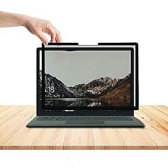 Microsoft surface laptop for sale  Delivered anywhere in USA 