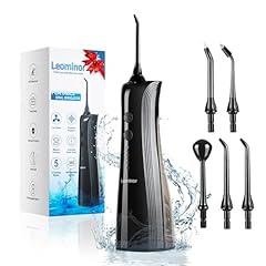 Leominor water dental for sale  Delivered anywhere in USA 
