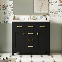 Merax bathroom vanity for sale  Delivered anywhere in USA 