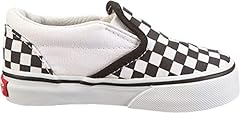 Vans unisex baby for sale  Delivered anywhere in USA 