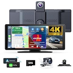 10.26 wireless carplay for sale  Delivered anywhere in UK