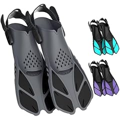 Swellodyssey snorkel fins for sale  Delivered anywhere in USA 