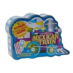 Puremco mexican train for sale  Delivered anywhere in USA 