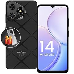 Ulefone note unlocked for sale  Delivered anywhere in USA 