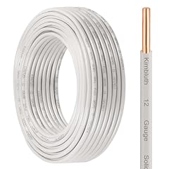 Thhn wire gauge for sale  Delivered anywhere in USA 
