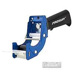 Prosun tape gun for sale  Delivered anywhere in UK