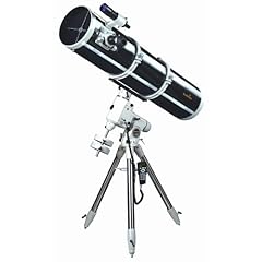 Skywatcher explorer 300pds for sale  Delivered anywhere in UK