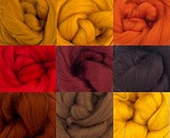 Molten designs merino for sale  Delivered anywhere in Ireland