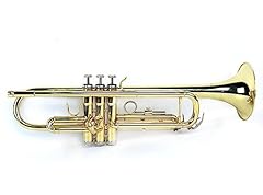 Benjamin adamstp100 beginner for sale  Delivered anywhere in USA 