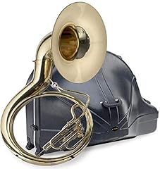 Levante mb4705 sousaphone for sale  Delivered anywhere in USA 