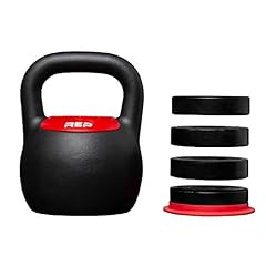Adjustable kettlebell matte for sale  Delivered anywhere in USA 