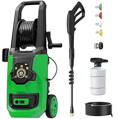 Qiomala electric pressure for sale  Delivered anywhere in USA 