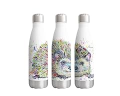 Hérisson bouteille double d'occasion  Livré partout en France