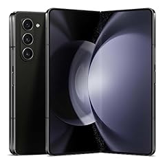 Samsung galaxy fold5 for sale  Delivered anywhere in USA 