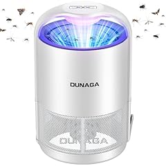 Automatic home insect for sale  Delivered anywhere in USA 
