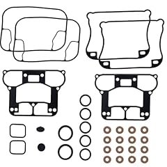Carbpro 17030 rocker for sale  Delivered anywhere in USA 