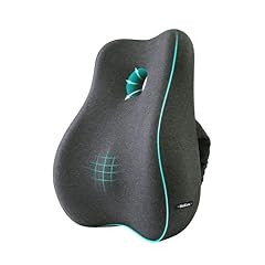 Max love lumbar for sale  Delivered anywhere in USA 
