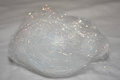 Angelina fibres for sale  Delivered anywhere in UK