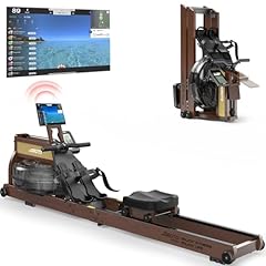 Joroto water rowing for sale  Delivered anywhere in UK