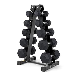 Ritfit 250lb hex for sale  Delivered anywhere in USA 