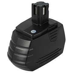 Vhbw batteria sostituisce usato  Spedito ovunque in Italia 