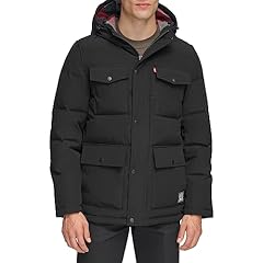 Levi men arctic for sale  Delivered anywhere in USA 