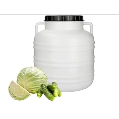 Diah home plastic for sale  Delivered anywhere in UK