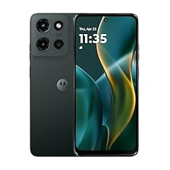 Motorola moto 2025 for sale  Delivered anywhere in USA 