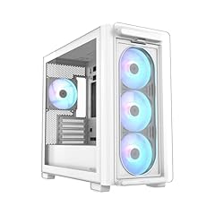 Asus a21 micro d'occasion  Livré partout en France
