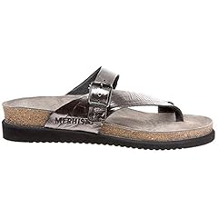 Mephisto women grey for sale  Delivered anywhere in USA 