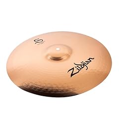 Zildjian family series for sale  Delivered anywhere in UK