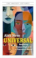 Universal renewing human for sale  Delivered anywhere in USA 