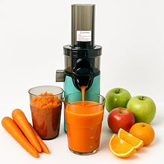 Juiceinstant estrattore succhi usato  Spedito ovunque in Italia 