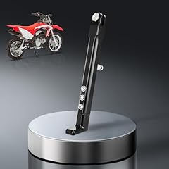 Cnc dirt bike for sale  Delivered anywhere in USA 